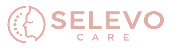 Selevo Care
